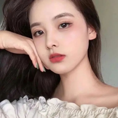 AG视讯体育娱乐APP/手机APP下载