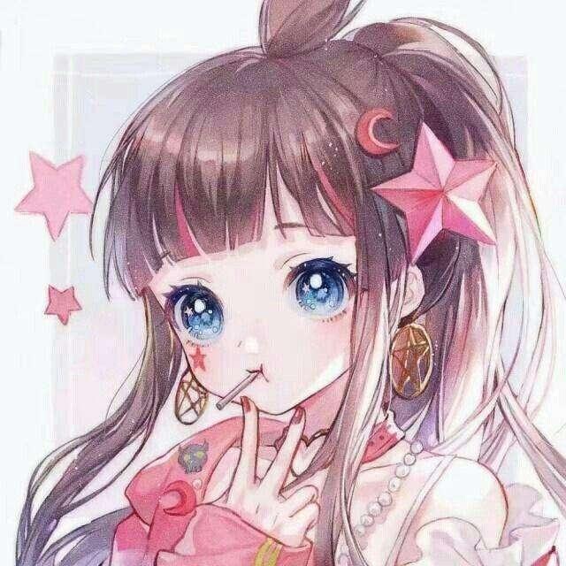 OB电竞体育下载APP/手机APP下载