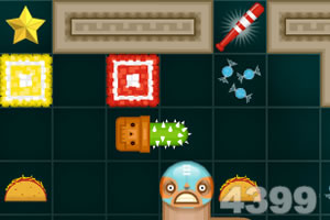 qy千亿平台（官方）综合娱乐APP下载