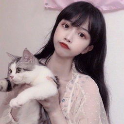 博体育娱乐下载APP/手机APP下载