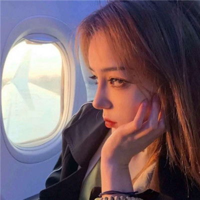 乐鱼体育官方下载app