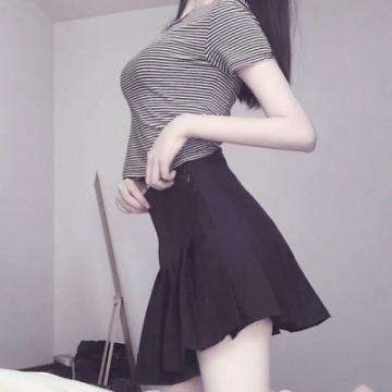 08体育登录