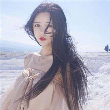 新亚洲体育娱乐下载APP/手机APP下载截图