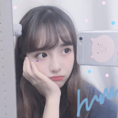 AG视讯体育娱乐APP/手机APP下载