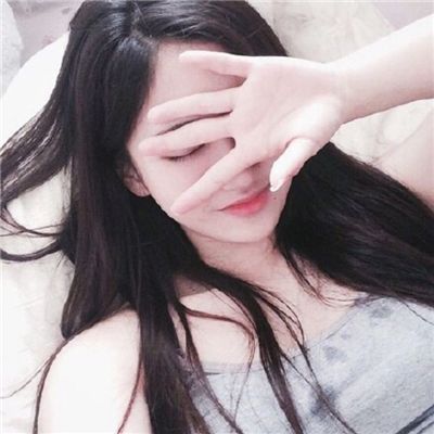 巴博体育娱乐下载app/手机app下载